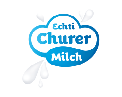 Churer Milch