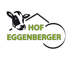 Eggenberger