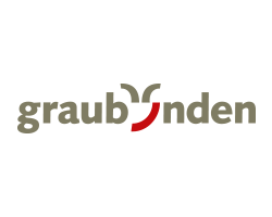 Graubünden