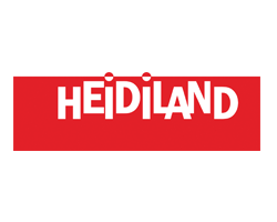Heidiland