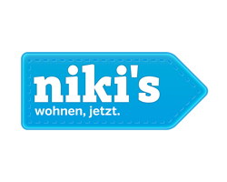 Niki