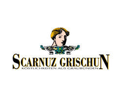 Scarnuz