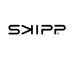 skipp